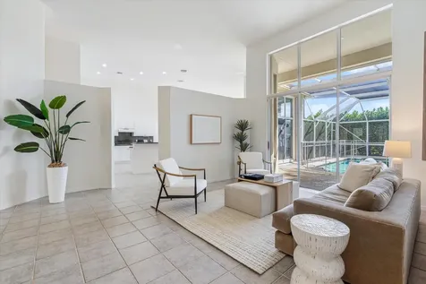 2805 Hampton Circle E Delray Beach FL 33445