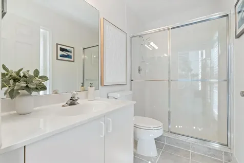 2805 Hampton Circle E Delray Beach FL 33445