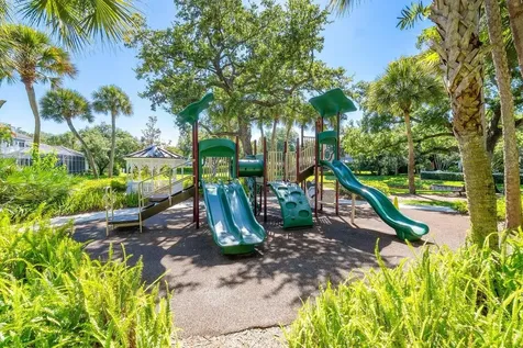 2805 Hampton Circle E Delray Beach FL 33445