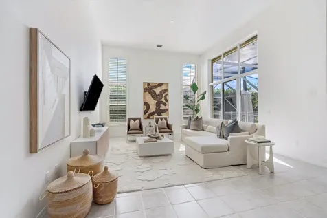 2805 Hampton Circle E Delray Beach FL 33445