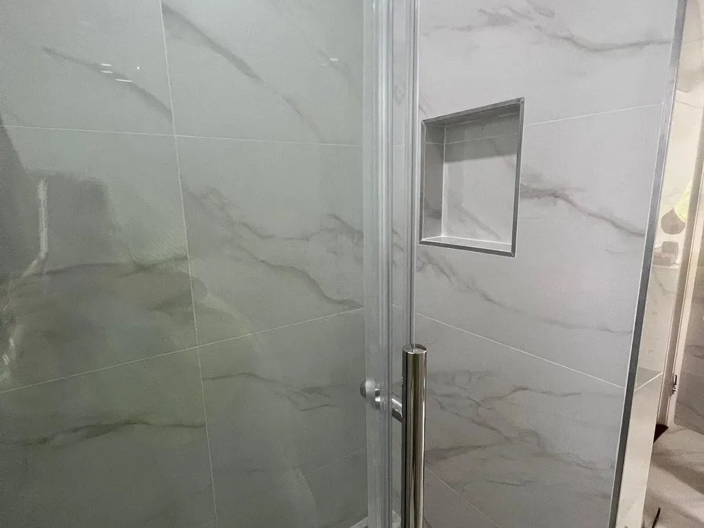 1250 SW 15th Avenue Boca Raton FL 33486