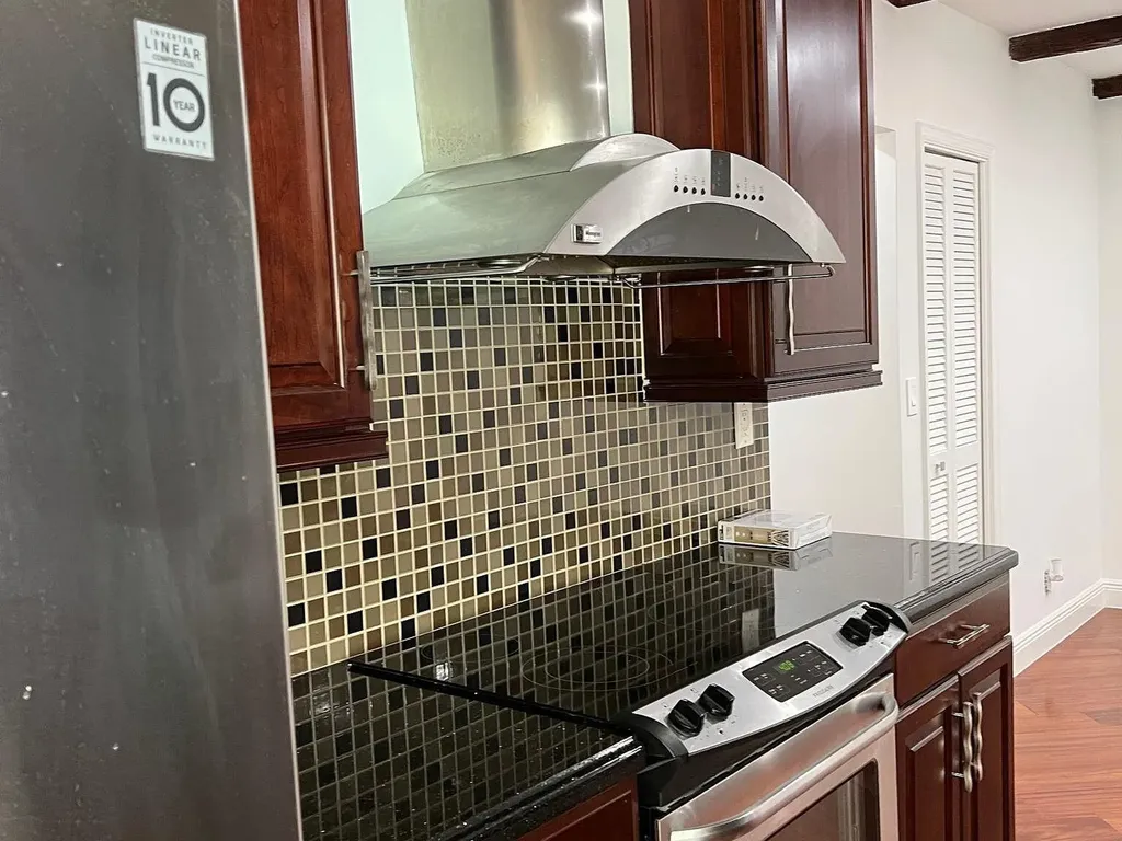 1250 SW 15th Avenue Boca Raton FL 33486