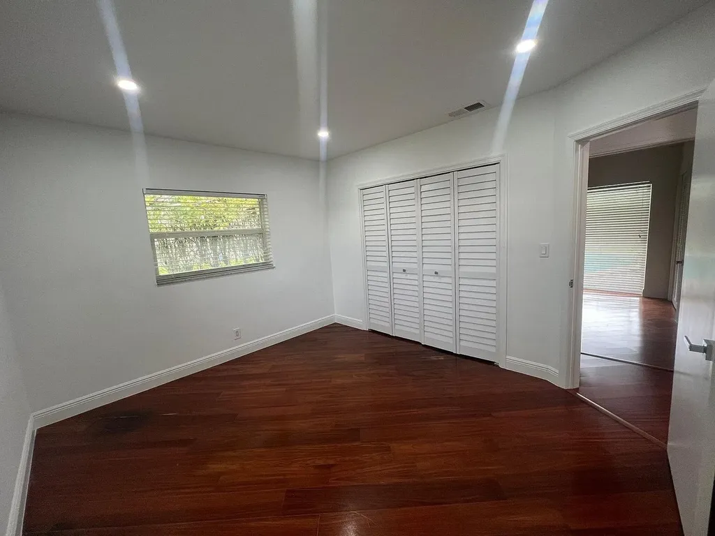 1250 SW 15th Avenue Boca Raton FL 33486
