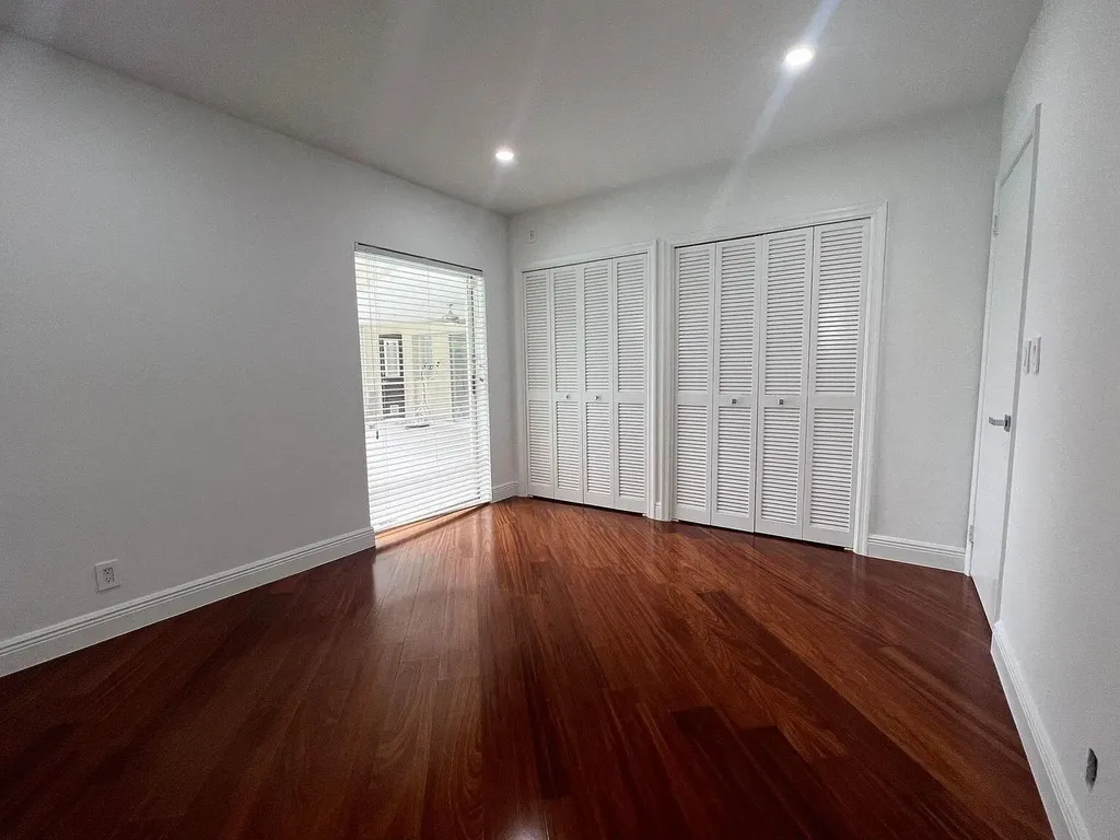1250 SW 15th Avenue Boca Raton FL 33486