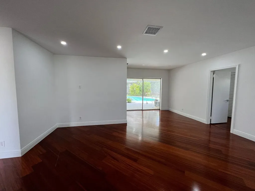 1250 SW 15th Avenue Boca Raton FL 33486