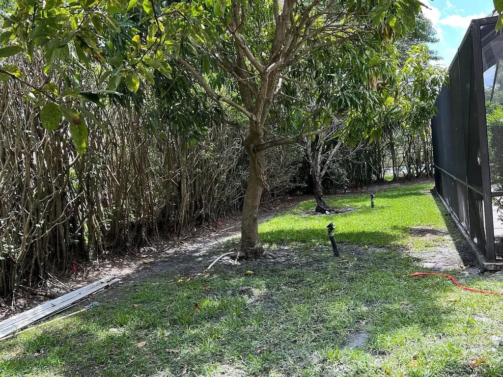 1250 SW 15th Avenue Boca Raton FL 33486
