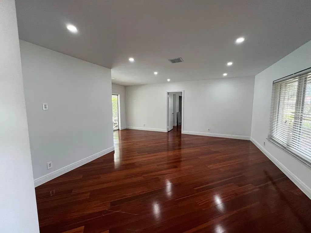 1250 SW 15th Avenue Boca Raton FL 33486