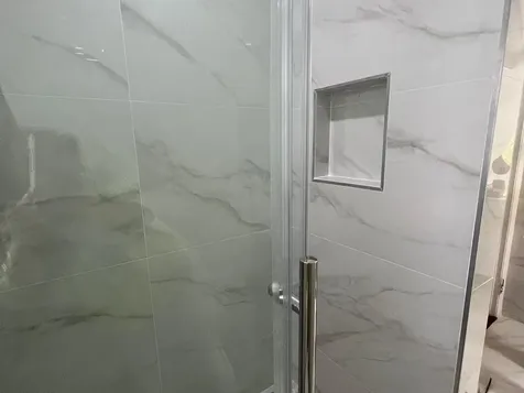 1250 SW 15th Avenue Boca Raton FL 33486