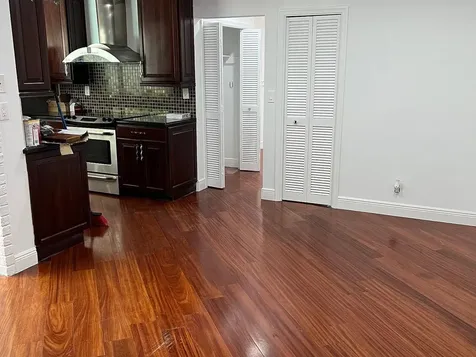 1250 SW 15th Avenue Boca Raton FL 33486