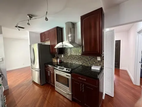 1250 SW 15th Avenue Boca Raton FL 33486