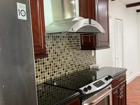 1250 SW 15th Avenue Boca Raton FL 33486