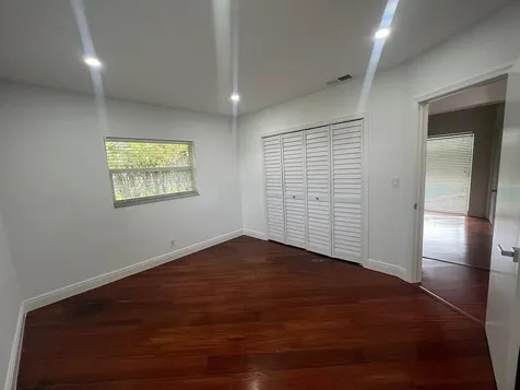 1250 SW 15th Avenue Boca Raton FL 33486