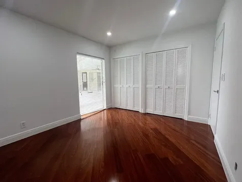 1250 SW 15th Avenue Boca Raton FL 33486