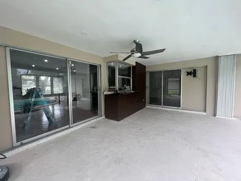 1250 SW 15th Avenue Boca Raton FL 33486