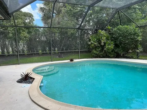 1250 SW 15th Avenue Boca Raton FL 33486