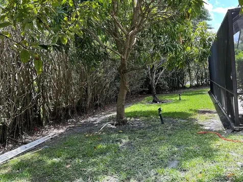 1250 SW 15th Avenue Boca Raton FL 33486
