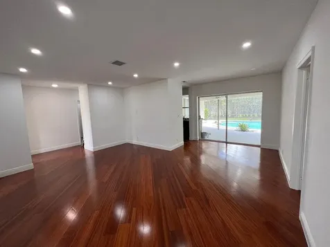 1250 SW 15th Avenue Boca Raton FL 33486