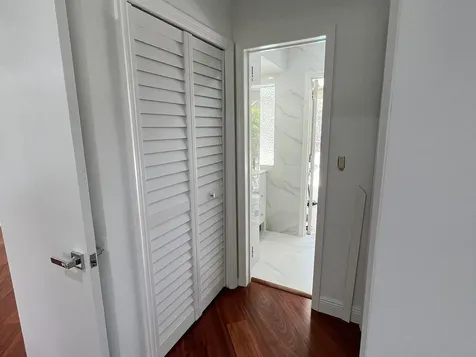 1250 SW 15th Avenue Boca Raton FL 33486