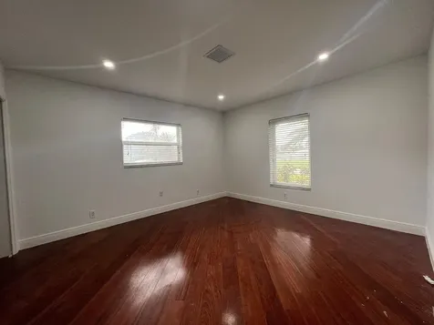 1250 SW 15th Avenue Boca Raton FL 33486