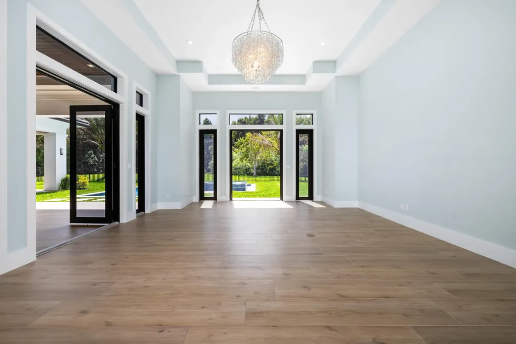 11931 Torreyanna Circle Palm Beach Gardens FL 33412