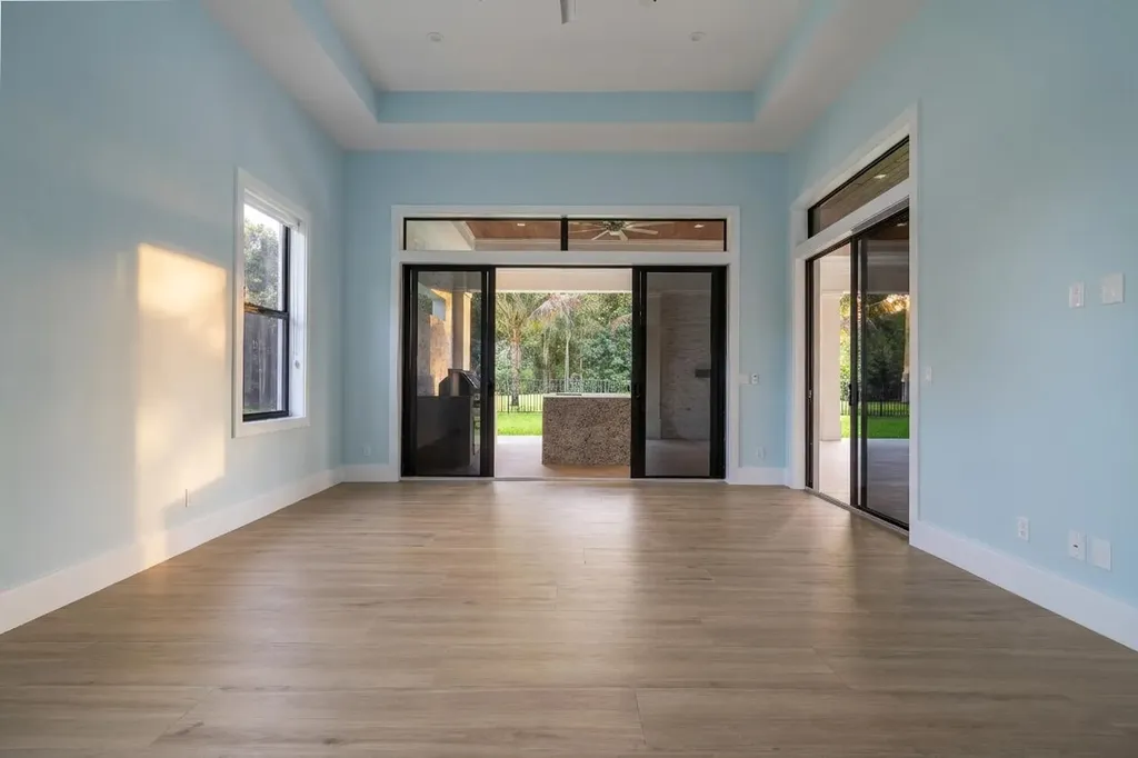 11931 Torreyanna Circle Palm Beach Gardens FL 33412