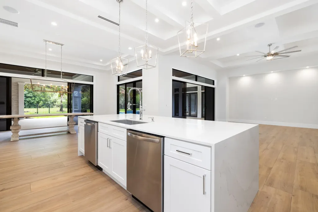 11931 Torreyanna Circle Palm Beach Gardens FL 33412