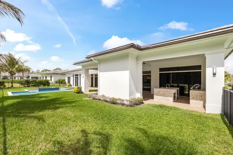 11931 Torreyanna Circle Palm Beach Gardens FL 33412