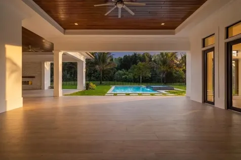 11931 Torreyanna Circle Palm Beach Gardens FL 33412