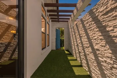 11931 Torreyanna Circle Palm Beach Gardens FL 33412