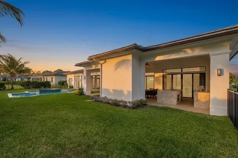 11931 Torreyanna Circle Palm Beach Gardens FL 33412