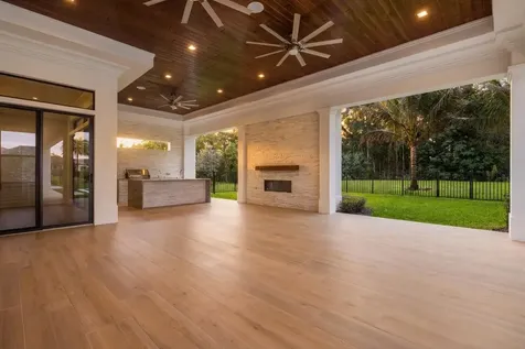 11931 Torreyanna Circle Palm Beach Gardens FL 33412