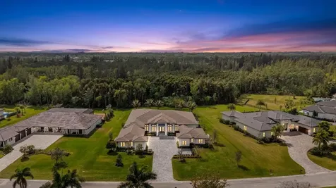 11931 Torreyanna Circle Palm Beach Gardens FL 33412