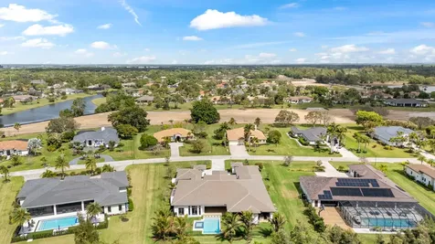 11931 Torreyanna Circle Palm Beach Gardens FL 33412
