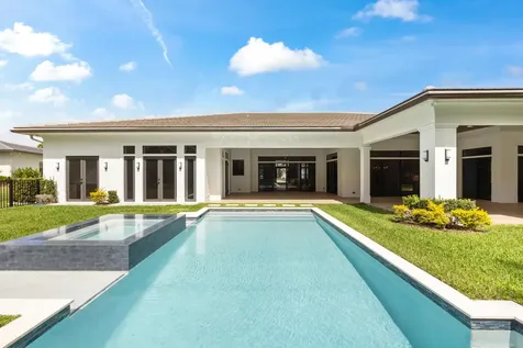 11931 Torreyanna Circle Palm Beach Gardens FL 33412