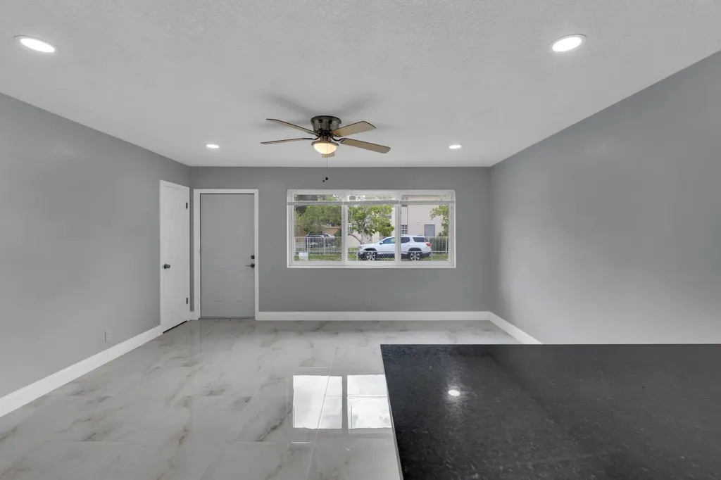 800-802 SW 6th Court Pompano Beach FL 33060