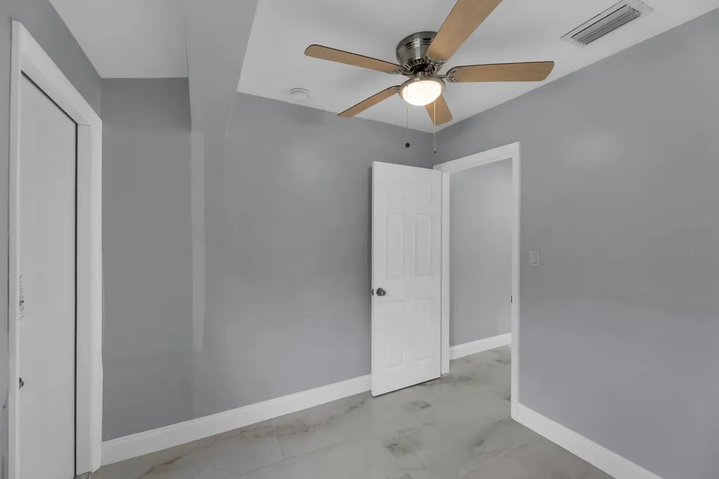 800-802 SW 6th Court Pompano Beach FL 33060