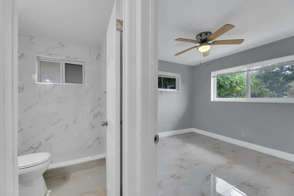 800-802 SW 6th Court Pompano Beach FL 33060