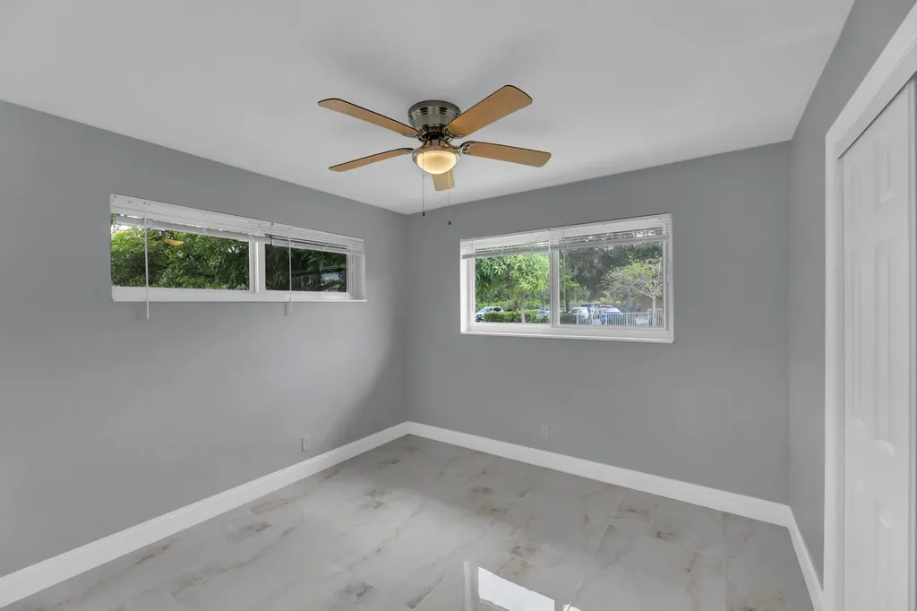 800-802 SW 6th Court Pompano Beach FL 33060