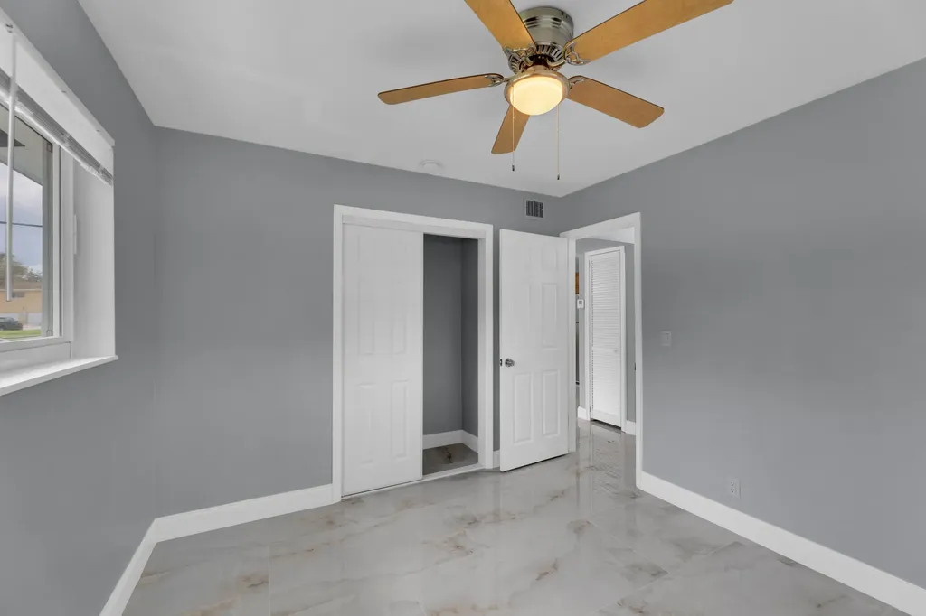 800-802 SW 6th Court Pompano Beach FL 33060