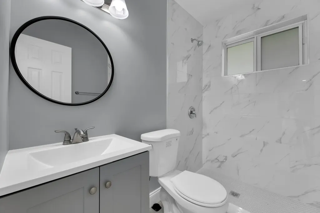 800-802 SW 6th Court Pompano Beach FL 33060