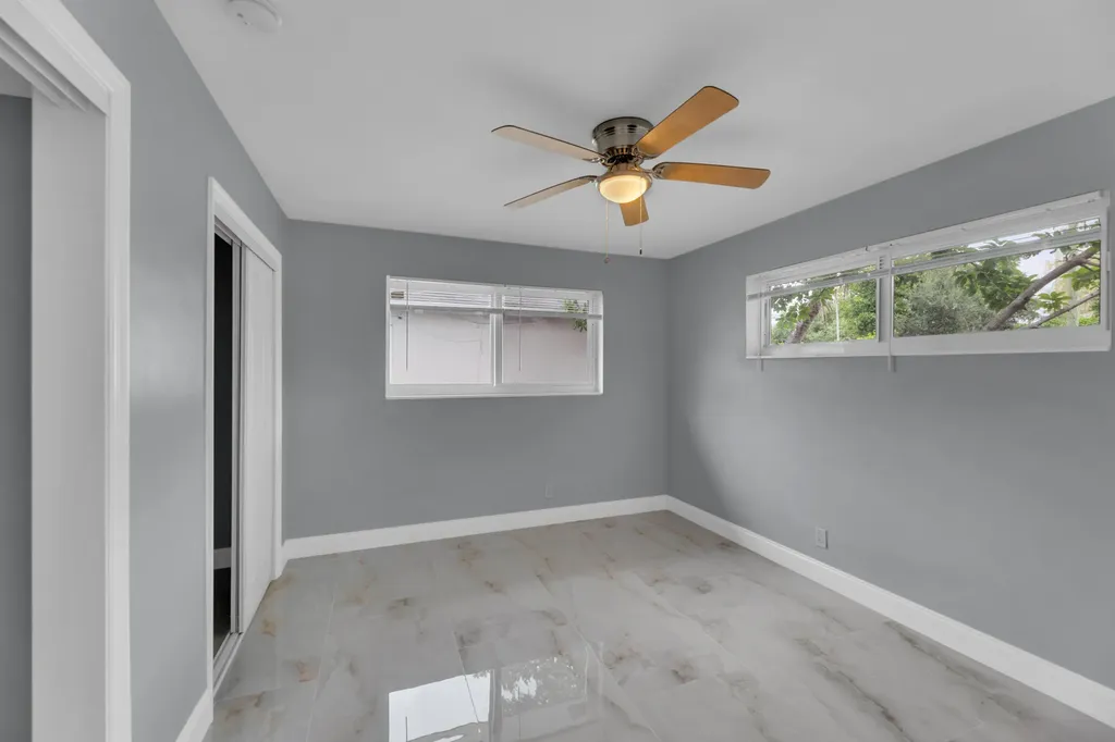 800-802 SW 6th Court Pompano Beach FL 33060