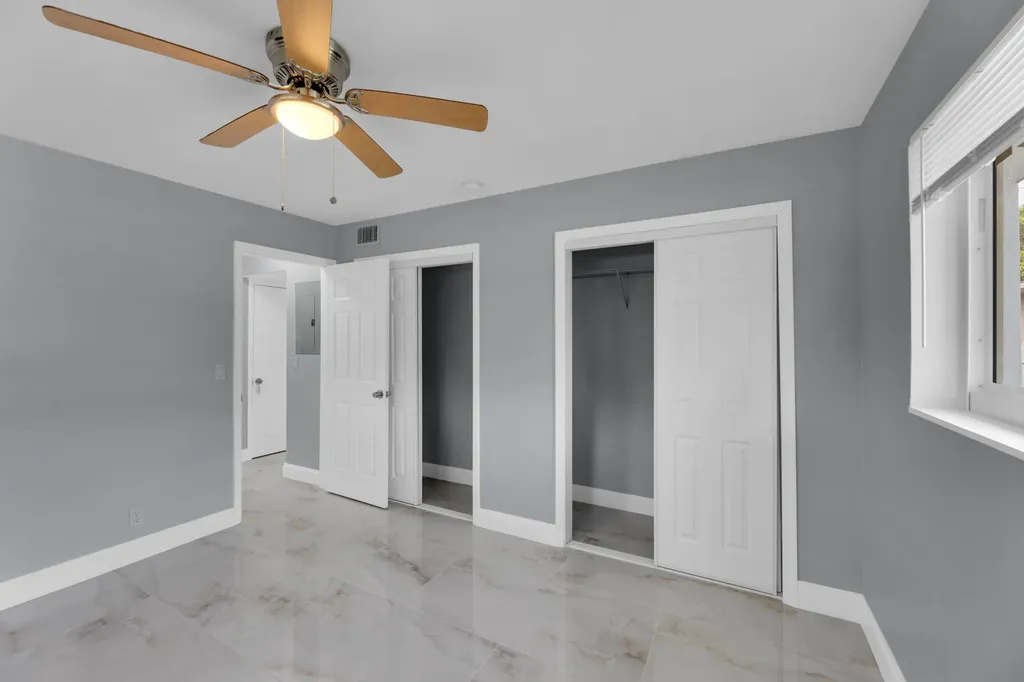 800-802 SW 6th Court Pompano Beach FL 33060