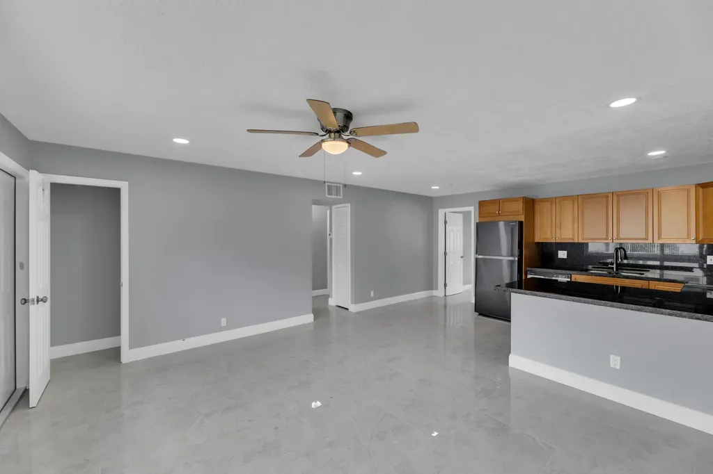 800-802 SW 6th Court Pompano Beach FL 33060