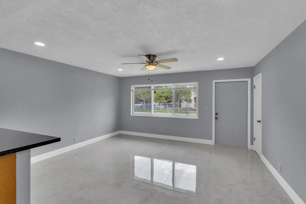 800-802 SW 6th Court Pompano Beach FL 33060