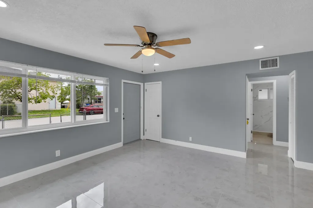 800-802 SW 6th Court Pompano Beach FL 33060