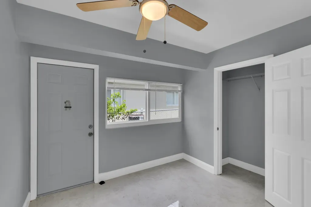 800-802 SW 6th Court Pompano Beach FL 33060