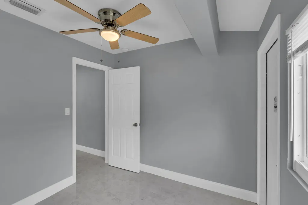 800-802 SW 6th Court Pompano Beach FL 33060