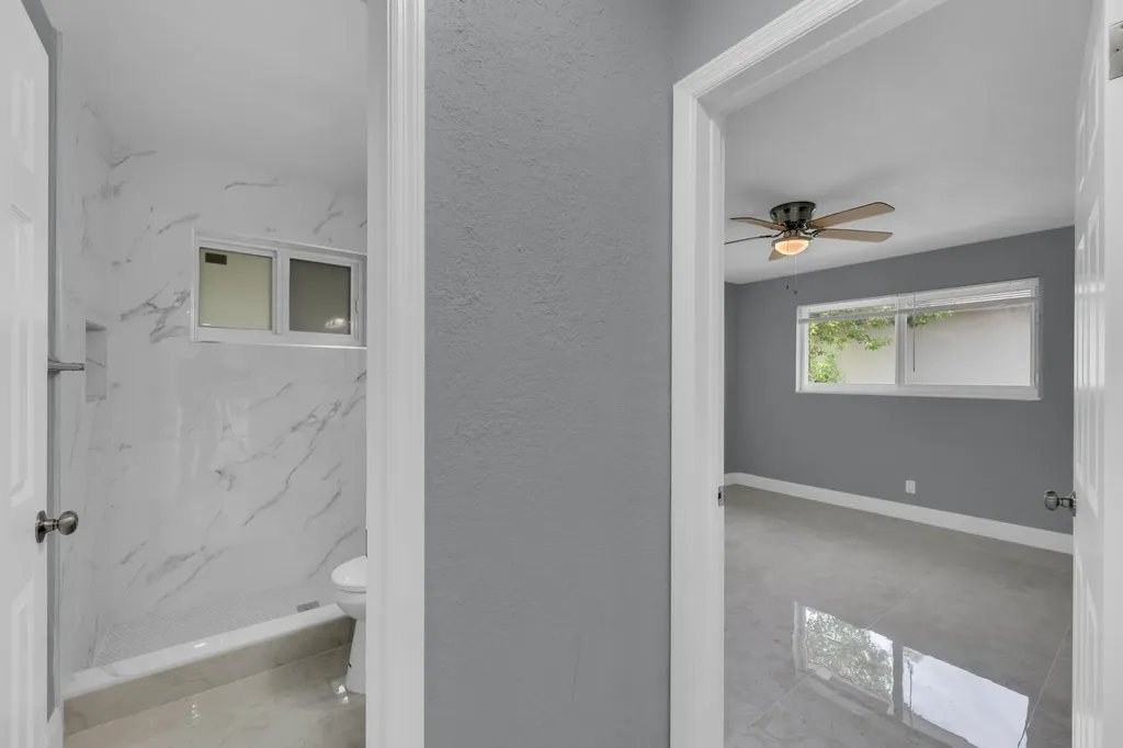 800-802 SW 6th Court Pompano Beach FL 33060