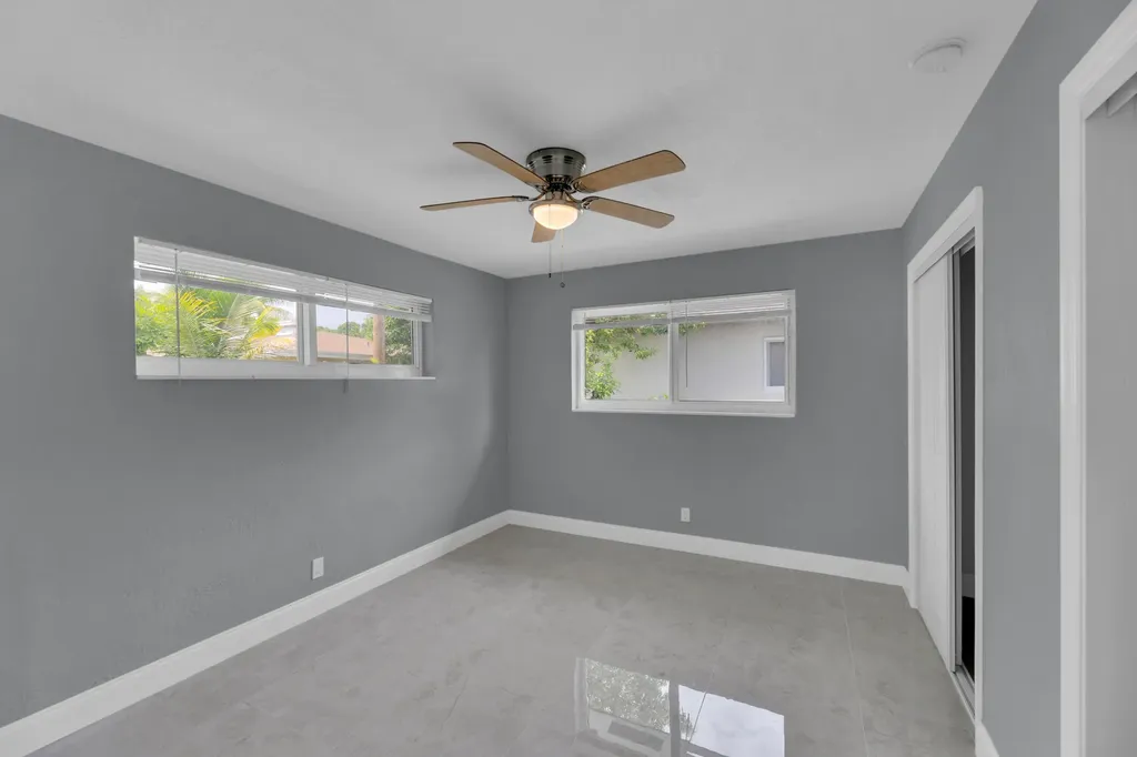 800-802 SW 6th Court Pompano Beach FL 33060