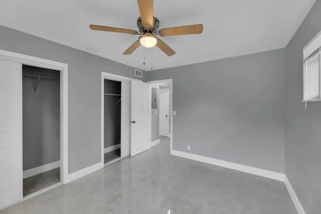 800-802 SW 6th Court Pompano Beach FL 33060